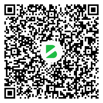 扫码添加微信-Jimca 的博客