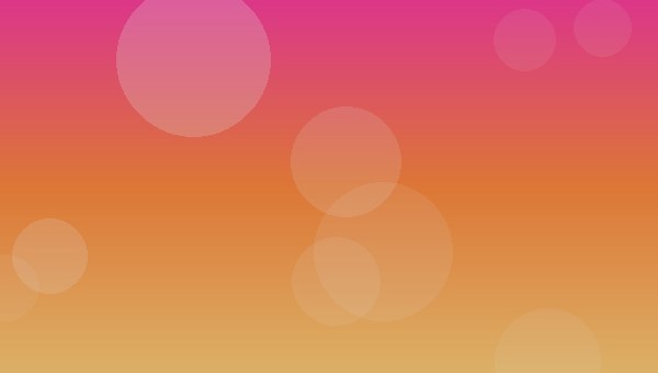 WordPress 教程-Jimca 的博客