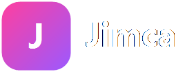 Jimca 的博客