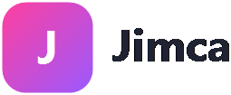 Jimca 的博客