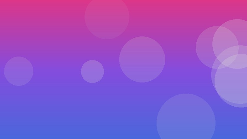 WordPress 站点从零搭建：环境、域名与 HTTPS 一条龙-ASTER