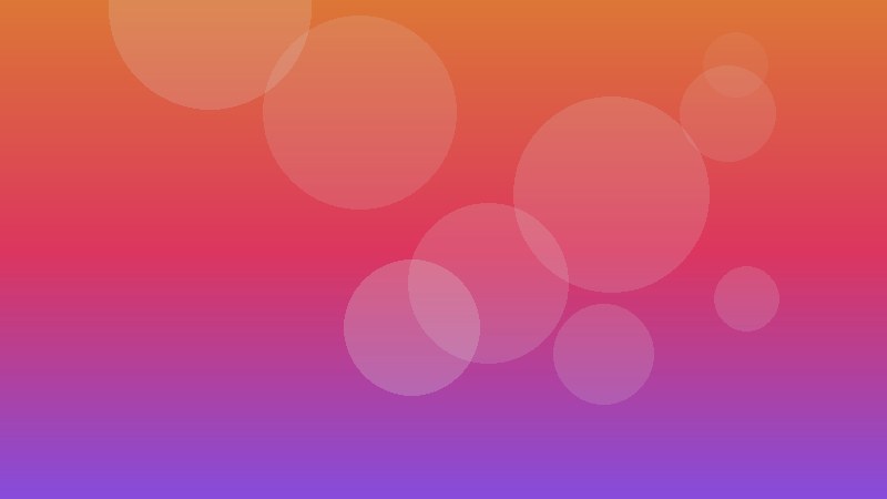 WordPress 加速实战：对象缓存、页面缓存与 CDN-ASTER
