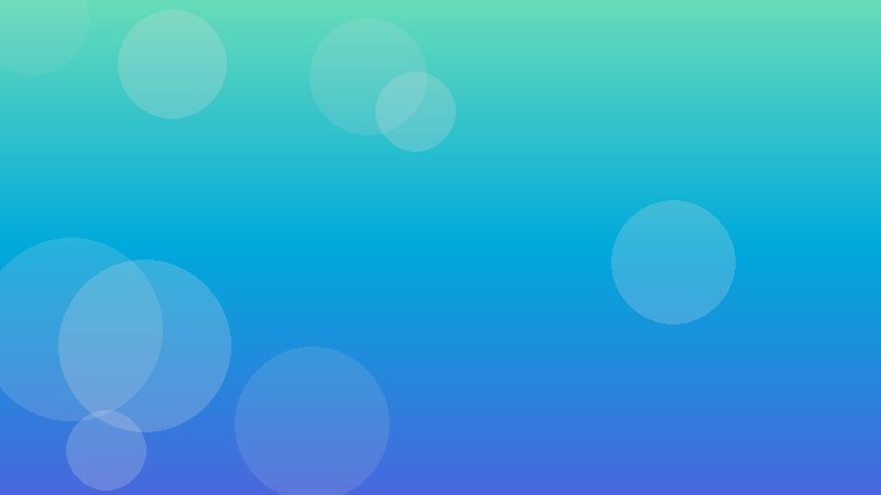 CSS 动画性能优化：为什么你的动效会掉帧-ASTER