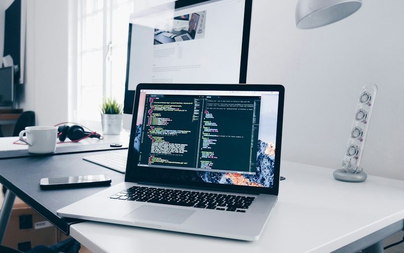 CSS 动画性能优化：为什么你的动效会掉帧-ASTER